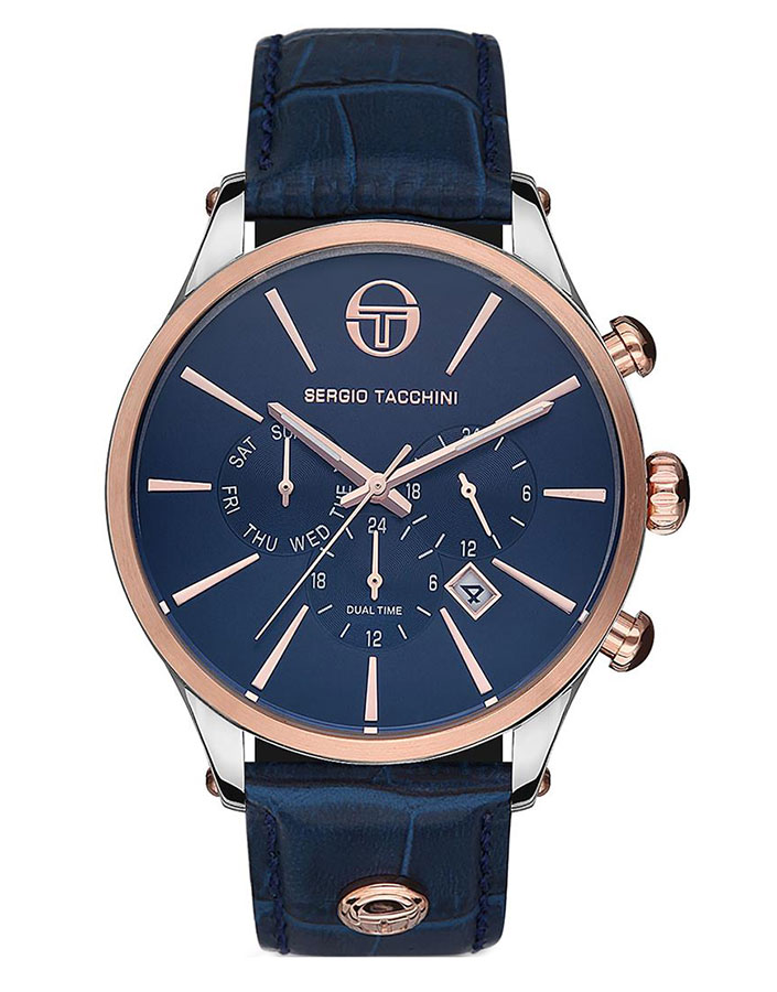 Часы Sergio Tacchini City ST.1.132.05